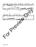 Product Thumbnail 21